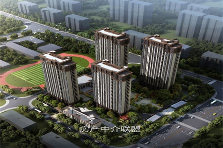 佛山小区低楼层2室2厅1卫42万68m2出售