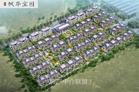 伴山名居3室2厅1卫38万111m2毛坯出售