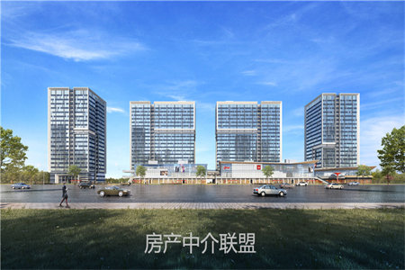 城北振阳公寓2室1厅1卫34万70m2出售