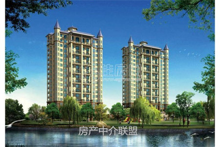 凤翎关通州家属院3室2厅1卫52万117m2中装出售