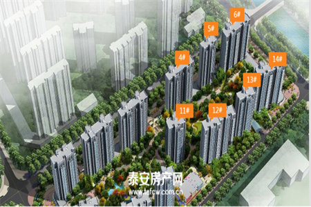 百货大楼附近出售一室一厅一卫仅售17.5万