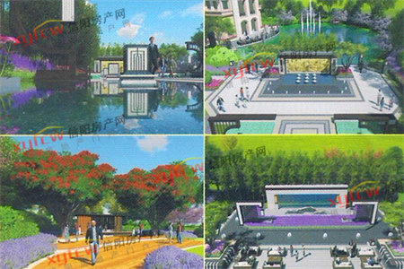 龙都西郊教师公寓96m2套三46万一楼带着