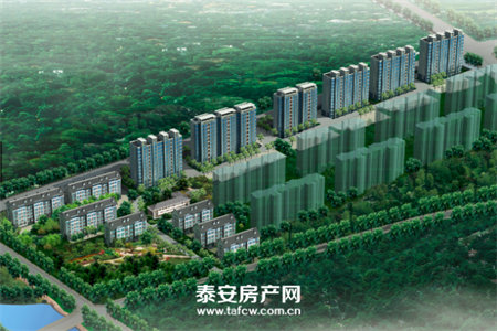 城北电影大厦2室2厅1卫103m2毛坯房